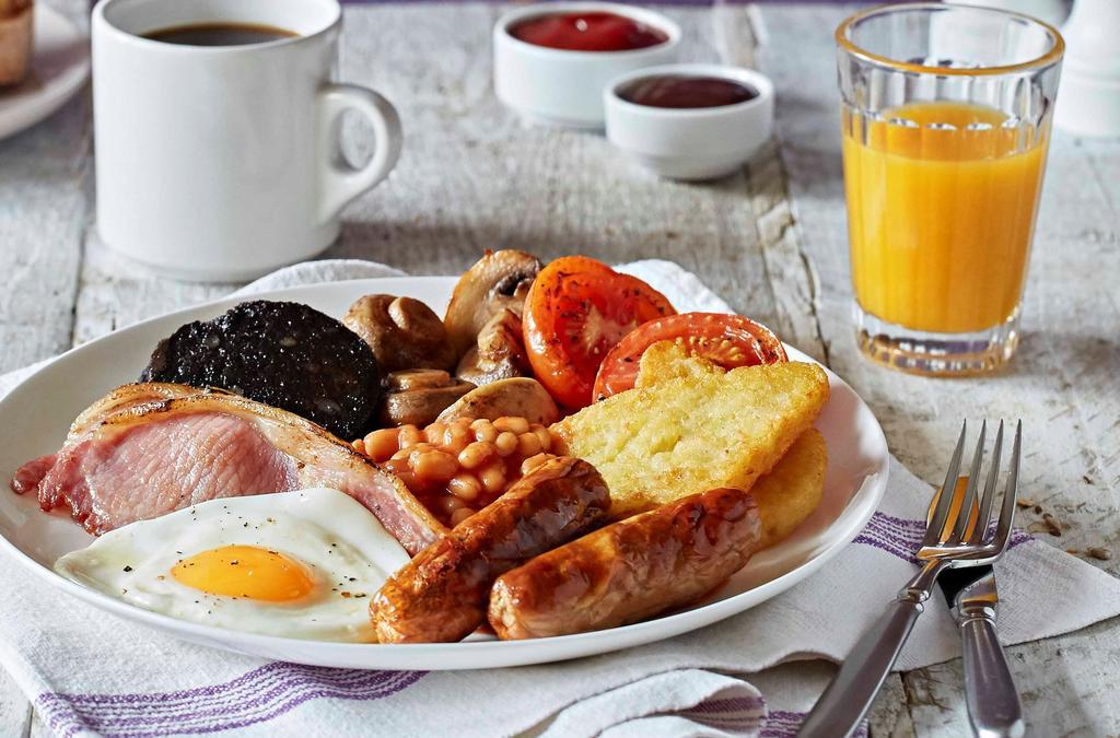 Premier Inn Newcastle Team Valley Гейтсхед Екстериор снимка